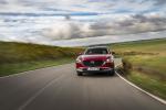 Mazda CX-30 Skyactiv-X 2019 года (UK)